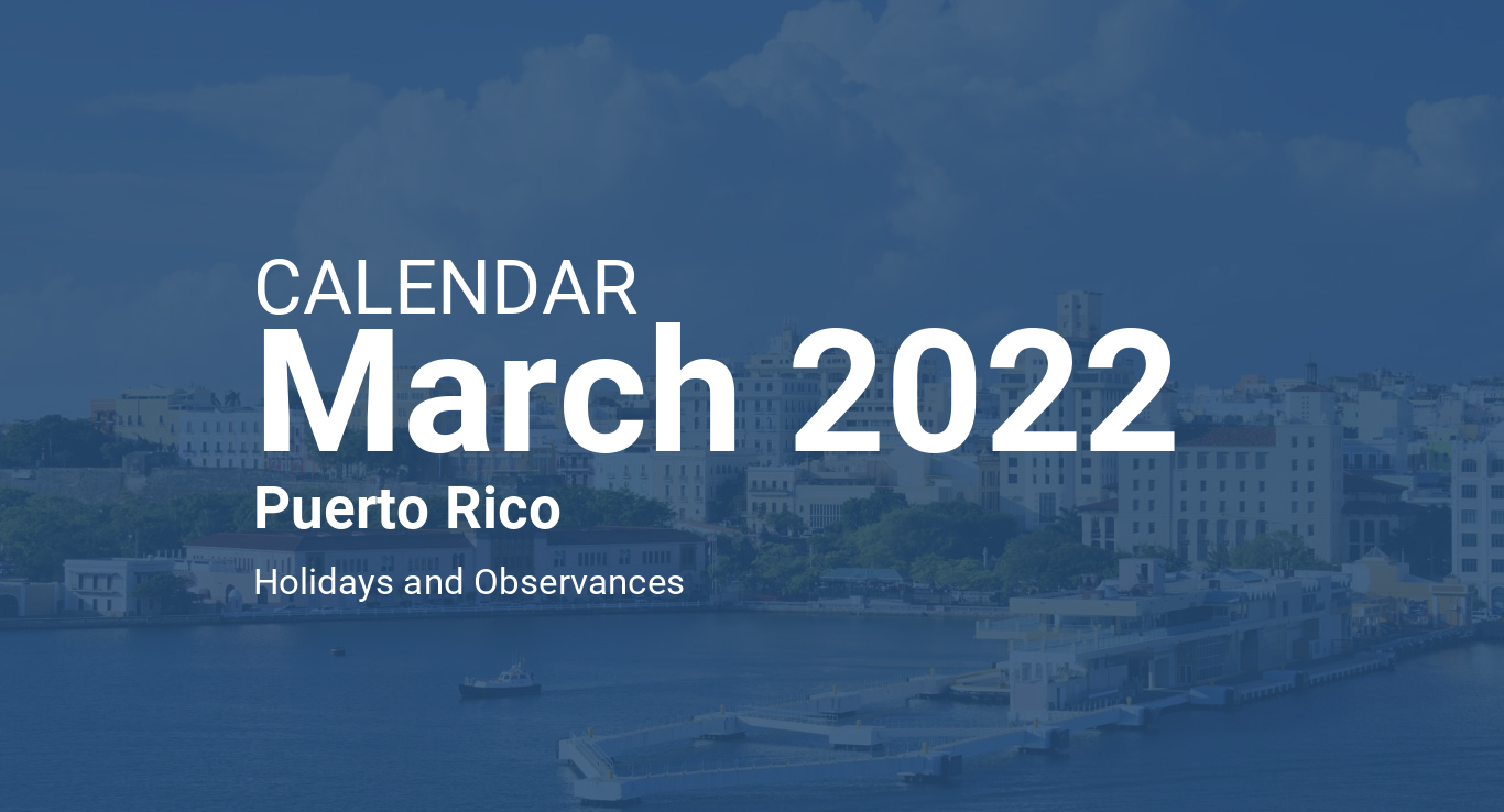 calendario-escolar-2024-en-puerto-rico-publicholidays-la
